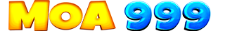 MOA999